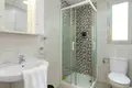 Appartement 3 chambres 83 m² Orihuela, Espagne