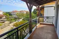 Dom 3 pokoi 88 m² Nea Flogita, Grecja