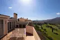 Wohnung 3 Schlafzimmer 189 m² Malaga, Spanien