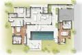 Villa Anchan Mountain Breeze
