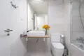 2 bedroom apartment 75 m² Estepona, Spain
