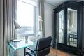 Квартира 4 спальни 150 м² в Лондоне, Великобритания