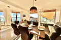 villa de 3 chambres 165 m² Grad Novi Vinodolski, Croatie
