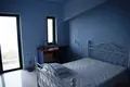 6 bedroom villa 300 m² Municipality of Malevizi, Greece
