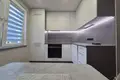 Wohnung 1 zimmer 32 m² Riga, Lettland