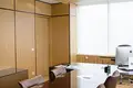 Office 887 m² in Moscow, Russia