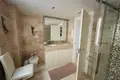 Apartamento 2 habitaciones 190 m² Ricmar, Španjolska