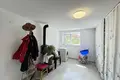 4 bedroom house 130 m² Goritsa, Bulgaria