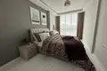 Villa de 4 habitaciones  Didim, Turquía