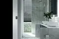 Villa de 2 habitaciones 200 m² Rawai, Tailandia
