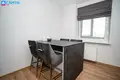 3 room apartment 67 m² Elektrenai, Lithuania