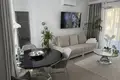 Appartement 2 chambres 90 m² Paphos, Chypre