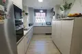 3 bedroom apartment 119 m² Mijas, Spain