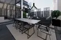 Apartamento 6 habitaciones 665 m² Barcelona, Španjolska