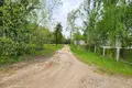 Warehouse 351 m² in Baraulianski sielski Saviet, Belarus