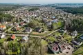 Ferienhaus 1 749 m² Zdanovicki sielski Saviet, Belarus