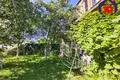House 115 m² Zabalocki sielski Saviet, Belarus