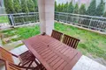 Apartment 55 m² Nesebar, Bulgaria