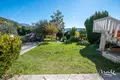 4 bedroom Villa 153 m² Tivat, Montenegro