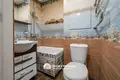 Квартира 1 комната 33 м² Минск, Беларусь