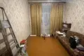 Mieszkanie 2 pokoi 47 m² Homel, Białoruś