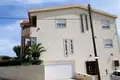 Дом 7 спален 470 м² муниципалитет Лимасол, Кипр