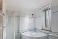 Villa 8 zimmer 315 m² Lugana, Italien