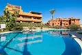 2 bedroom apartment 90 m² Dos Hermanas, Spain