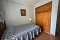 Квартира 2 комнаты 92 м² Сан-Педро-дель-Пинатар, Испания