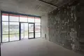 Geschäft 30 m² in Minsk, Belarus