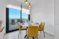 Bungalow de 2 dormitorios 69 m² Torrevieja, Španjolska
