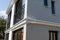 Haus 3 zimmer 135 m² Stanisici, Montenegro
