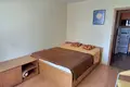 Appartement 1 chambre 63 m² Sveti Vlas, Bulgarie
