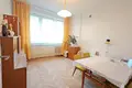 Квартира 2 комнаты 47 м² Варшава, Польша