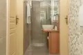 Haus 4 Schlafzimmer 200 m² Crikvenica, Kroatien