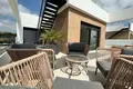 4-Schlafzimmer-Villa 333 m² Finestrat, Spanien