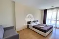1 bedroom apartment 61 m² Nesebar, Bulgaria