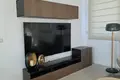 2 bedroom apartment 110 m² in Limassol, Cyprus