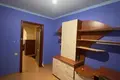 3 room apartment 61 m² Orsha, Belarus