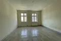 3 room apartment 61 m² Glowna, Poland
