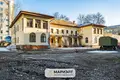 Gewerbefläche 995 m² Minsk, Belarus