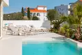 Villa de 4 dormitorios 174 m² Opcina Sukosan, Croacia
