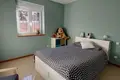 7-Schlafzimmer-Villa 338 m² Campillo de Altobuey, Spanien