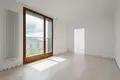 6 room apartment 211 m² Warsaw, Poland