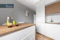 3 room apartment 70 m² Vilnius, Lithuania