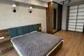 Wohnung 3 zimmer 115 m² in Tiflis, Georgien