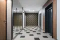 Mieszkanie 2 pokoi 40 m² Warszawa, Polska