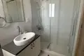 5 bedroom villa 380 m² in Moni, Cyprus