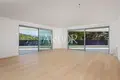 Appartement 2 chambres 131 m² Grad Opatija, Croatie