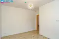 Haus 105 m² Ponewiesch, Litauen